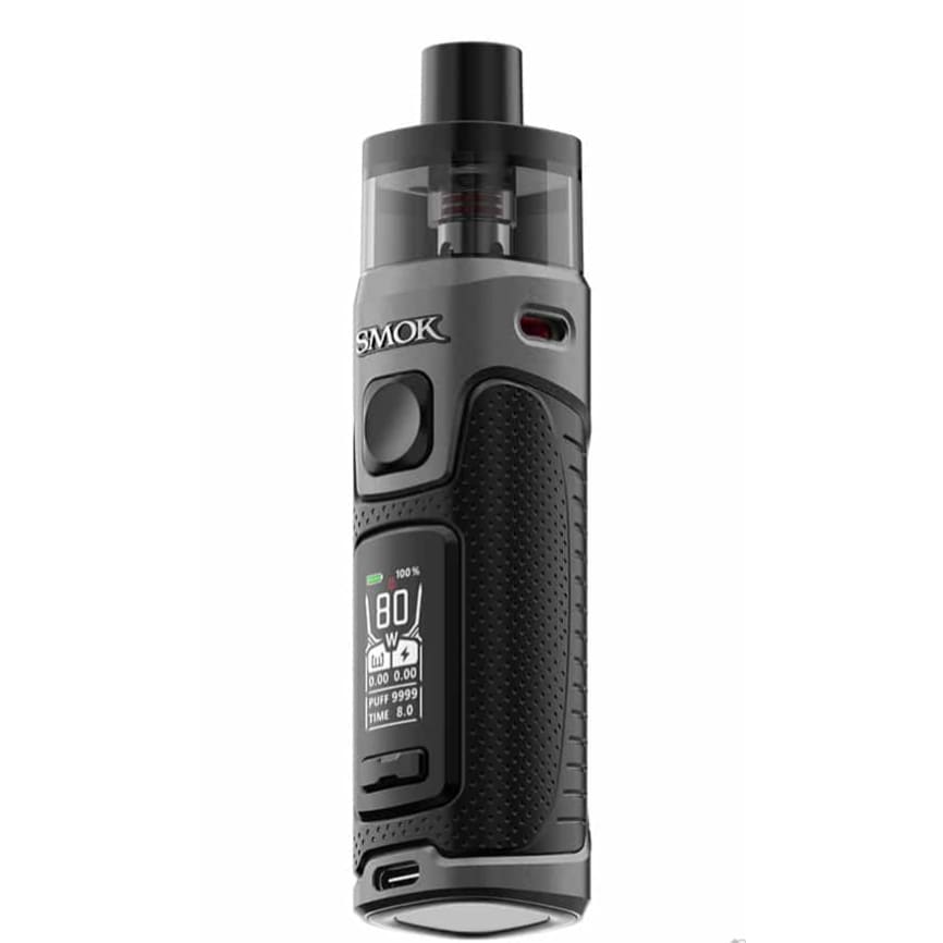 جهاز شيشة سموك ار بي ام 5 SMOK RPM 5