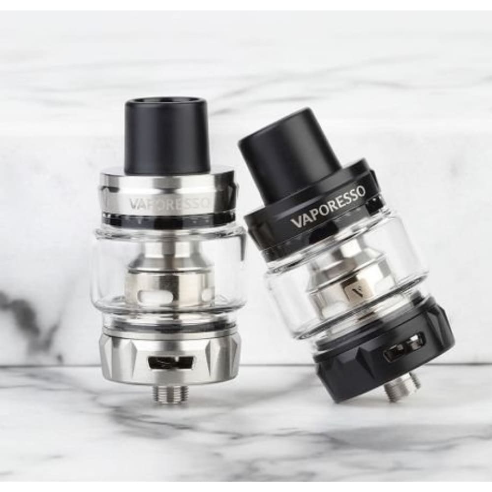 تانك سكرس من فيبريسو - Vaporesso SKRR-S Tank