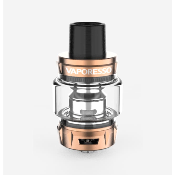 تانك سكرس من فيبريسو - Vaporesso SKRR-S Tank